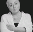 Елена Панджариди - Новый Компаньон