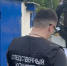 Следком возбудил дело в связи с гибелью монтажника в Свердловском округе - Луганский Информационный Центр