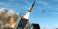 На Украине запустили аналог ATACMS – баллистическую ракету FP-7 - ИА Общественная служба новостей