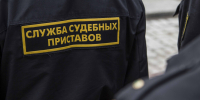В Подмосковье судебные приставы взыскали долг по алиментам на 20,6 млн рублей - ИА Общественная служба новостей