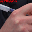 Житель Белгорода получил зарплату после вмешательства судебных приставов - Belnovosti.Ru