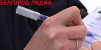 Житель Белгорода получил зарплату после вмешательства судебных приставов - Belnovosti.Ru