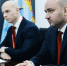 ПМЭФ-2026: Вячеслав Федорищев и Посол ОАЭ договорились о расширении сотрудничества - КТВ-ЛУЧ