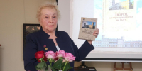 «Дворец, которого могло бы и не быть» - Гатчинская правда