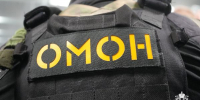 В Подмосковье при содействии спецназа Росгвардии задержаны подозреваемые в мошенничестве в отношении семьи участника СВО (видео) - Росгвардия