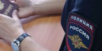 Госавтоинспекция Павловского района информирует - Отдел МВД России по Павловскому району