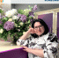 В преддверии Дня социального работника: Екатерина Кубрякова - Министерство труда и соцзащиты