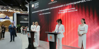 Тульский туризм прокачают через приложение, стелы и онлайн-порталы - ИА Тульская пресса.Ru