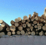 news.myseldon.com - Syktyvkar.1istochnik.Ru