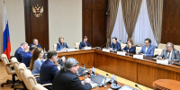 В Оренбуржье активно пропагандируют чтение среди школьников - Газета Оренбуржье