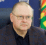 Олег Мельниченко рассказал о вкладе Николая Бурденко в развитие нейрохирургии - Пенза-Обзор