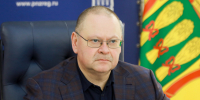 Олег Мельниченко рассказал о вкладе Николая Бурденко в развитие нейрохирургии - Пенза-Обзор