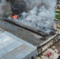 Фото: МЧС - News29.Ru
