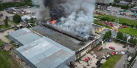 Фото: МЧС - News29.Ru