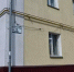 В Пензе закрыли на ремонт баню на ул. Кураева - Progorod58.Ru