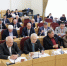 IMG-20260602-2.JPG - Парламент Кабардино-Балкарии