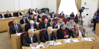 IMG-20260602-2.JPG - Парламент Кабардино-Балкарии