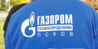 В интернет-приемную гендиректора псковских газовых компаний поступило более 40 обращений - Pln-Pskov.Ru