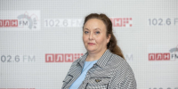 Пять проектов благоустройства реализуют в Псковской области по итогам всероссийского конкурса - Pln-Pskov.Ru