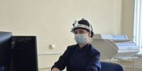 ​Молодые специалисты пополнили коллективы ярославских больниц - Ярославский регион