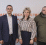 Камчатское охранное предприятие «Ратник» наняло шестерых ветеранов СВО - Полуостров Камчатка