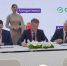 «Алгоритмика» и Сбер заключили меморандум о развитии цифровых навыков в Ленобласти - Neva.Today
