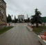 1 - Правительство Нижегородской области