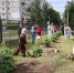 13mu4ii36nheaavw6vy17x3h93yisw4c - ЗА Новомосковск