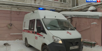 Ивановских родителей предупредили об опасности открытых окон для детей - ГТРК