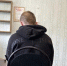 Студент из Торжка задержан за помощь мошенникам - Афанасий-биржа
