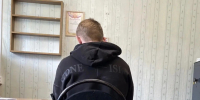Студент из Торжка задержан за помощь мошенникам - Афанасий-биржа