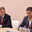 © Фото департамента развития бизнеса и ВЭД Краснодарского края - Yuga.Ru