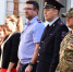 Руководитель следственного отдела по Корткеросскому району Александр Панюков принял участие в районном этапе военно-спортивной игры «Зарница» - Следственный комитет