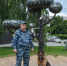 JPG Файл - ГУ МВД Воронежской области