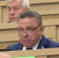 "Бабушкина зарплата": Валентина Матвиенко поддержала масштабирование уникальной инициативы - VyatkaKirov.Ru