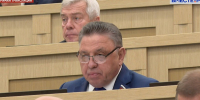 "Бабушкина зарплата": Валентина Матвиенко поддержала масштабирование уникальной инициативы - VyatkaKirov.Ru