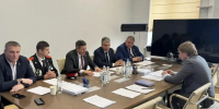 Развитие потенциала молодежи Брянской области - Газета Вперёд