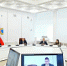По каждому крупному городу региона будет сформирован план по развитию общественного транспорта - Правительство Саратовской области