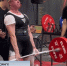 Кировчанка Анастасия Сингх успешно выступила на Чемпионате Европы по пауэрлифтингу - ГТРК Вятка