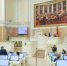 Петербургским спортсменам компенсируют расходы на обучение - ЛенТВ24