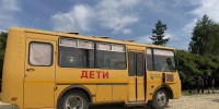 В Крымском районе эвакуируют жителей трех населенных пунктов из-за перелива реки - Кубанские Новости