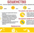 О мерах профилактики бешенства. - Чернянский район