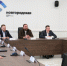 Почти 300 предпринимателей приняли участие в мероприятиях «Недели предпринимательства» в Новгородской области - ИА Великий Новгород.ру