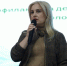 В КБГУ прошло родительское собрание по вопросам профилактики деструктивных процессов в молодежной среде - КБГУ им. Х.М. Бербекова
