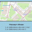 Обход территории главой управы 06.06.2026 - Район Даниловский