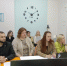 Межрегиональный телемост «Межкультурные социальные проекты в библиотеках для молодёжи»: единство через диалог (12+) - ЦБС г. Смоленска