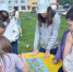 «Журнальный коктейль» (6+) - ЦБС г. Смоленска