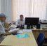 img - ЛДПР