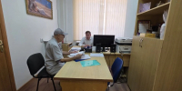 img - ЛДПР