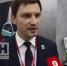 Стефан Перевалов о производстве серверных корпусов в Обнинске: «Это знаковый проект!» - Телерадиокомпания Ника
